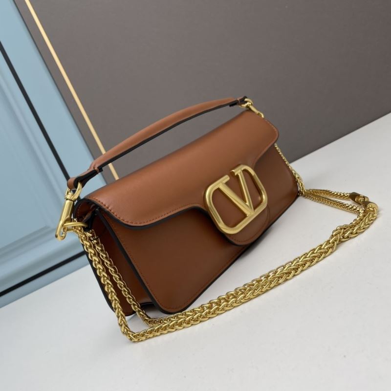 Valentino Satchel Bags